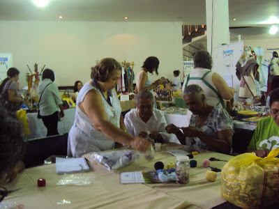 Fotos de eventos e pessoas da associação