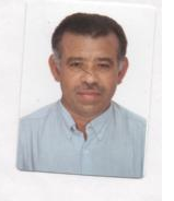 Jervanio dos Santos