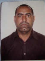 Renato Alves